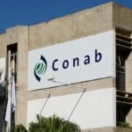 Conab é alvo de hackers e adverte sobre vulnerabilidades sistêmicas