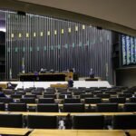 Concurso da Câmara dos Deputados oferece salários de até R$ 32 mil