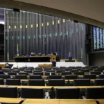 Concurso da Câmara dos Deputados oferece salários de até R$ 32 mil