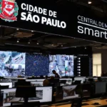 Conselho de Direitos Humanos solicita suspensão do Smart Sampa