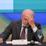 Corregedor do TSE solicita informações sobre uso de sindicatos por Lula