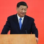 Crescimento de 4,5% na China é impulsionado por exportações, mas crise imobiliária preocupa