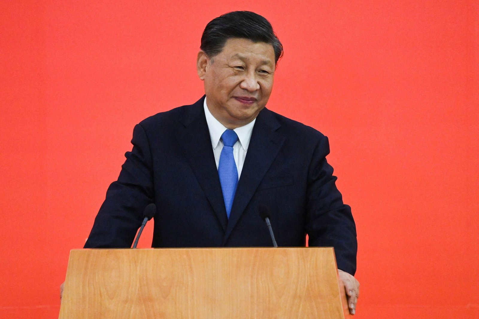 Crescimento de 4,5% na China é impulsionado por exportações, mas crise imobiliária preocupa