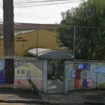 Crianças são feitas reféns por homem armado em escola de Curitiba