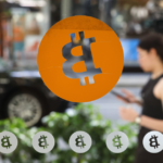 Criptomoedas: Um Ano Após Perda de US$ 19 Bilhões e Novos Desafios