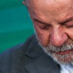 Desaprovação do governo Lula atinge 49%, revela pesquisa recente