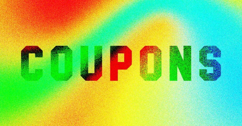 Descontos Chewy: Economize $20 em Compras de Outubro de 2026