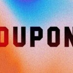 Descontos Imperdíveis: 30% Off em Design Within Reach em Outubro