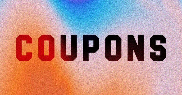 Descontos Imperdíveis: 30% Off em Design Within Reach em Outubro