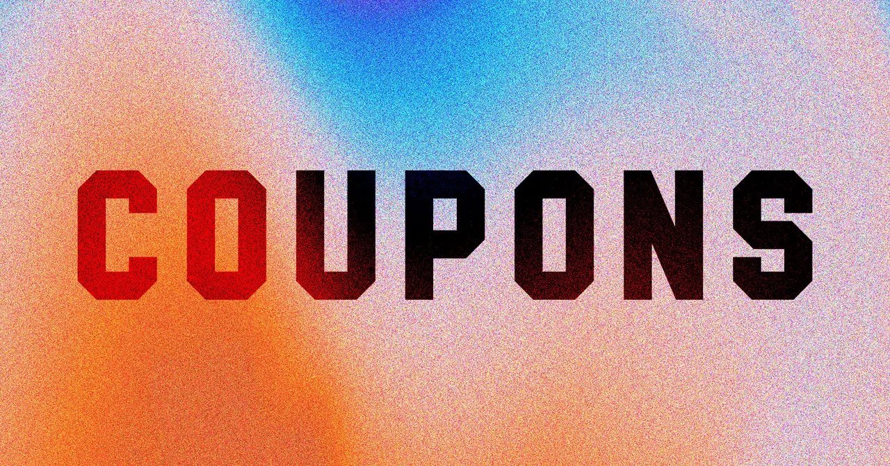 Descontos Imperdíveis: 30% Off em Design Within Reach em Outubro
