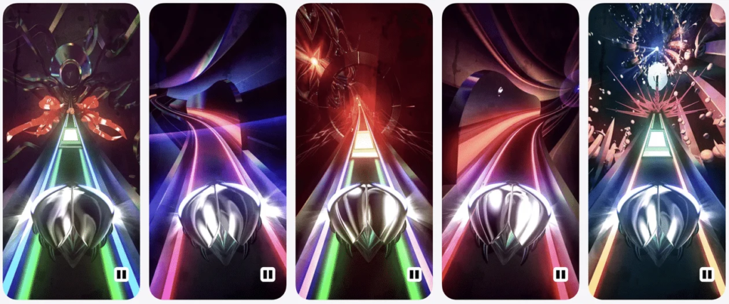 Descontos Imperdíveis na App Store: Jogos em Promoção Hoje!