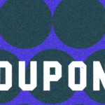 Descontos Udemy: Cupons de 20% para Outubro de 2026