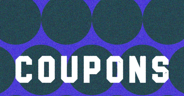 Descontos Udemy: Cupons de 20% para Outubro de 2026