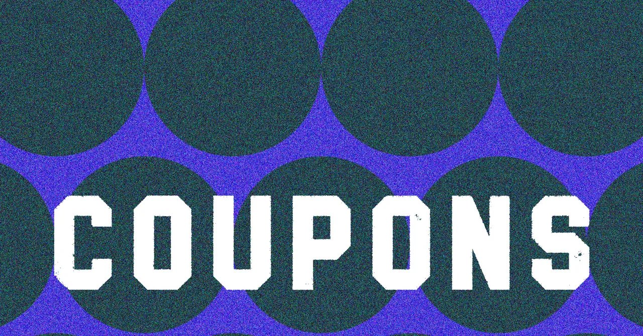 Descontos Udemy: Cupons de 20% para Outubro de 2026