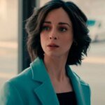 Descubra 2 novas séries da Netflix para assistir neste fim de semana