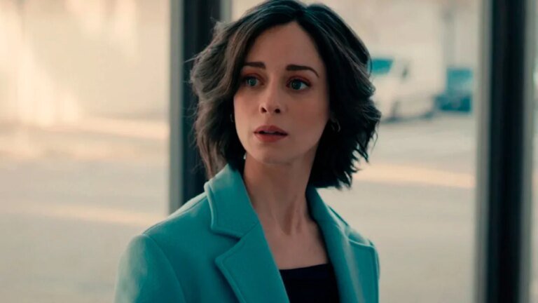 Descubra 2 novas séries da Netflix para assistir neste fim de semana
