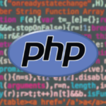 Descubra 7 serviços populares que utilizam PHP e você desconhecia