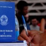 Desemprego no Brasil chega ao menor nível em 14 anos no Q3