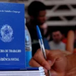 Desemprego no Brasil chega ao menor nível em 14 anos no Q3