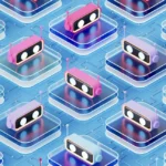 Desvendando a Verificação Humana: Importância e Métodos