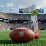 Detroit Lions conquista vitória emocionante sobre Packers com FG final