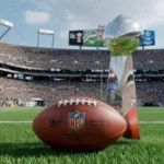 Detroit Lions conquista vitória emocionante sobre Packers com FG final