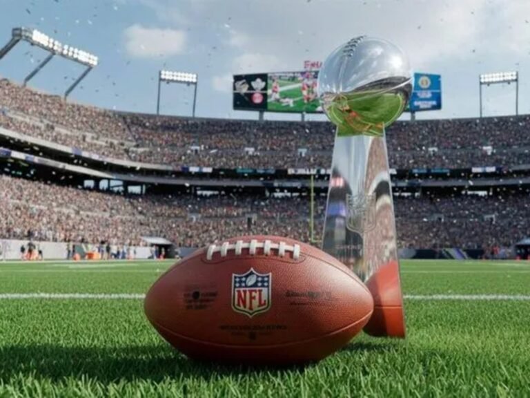 Detroit Lions conquista vitória emocionante sobre Packers com FG final
