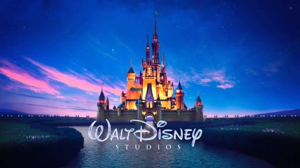 Disney e o segredo por trás do domínio nas bilheteiras globais