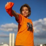Domésticas são incentivadas a reportar assédio eleitoral