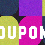 Economize até 80% em Cupons da ExpressVPN | WIRED