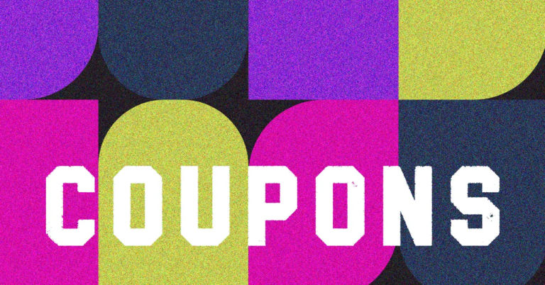 Economize até 80% em Cupons da ExpressVPN | WIRED
