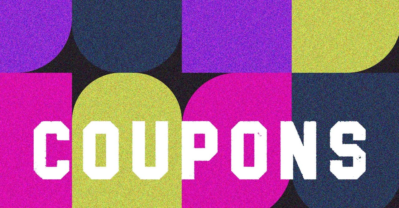 Economize até 80% em Cupons da ExpressVPN | WIRED