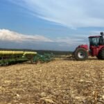 El Niño ameaça safra de soja no Brasil com perdas de R$ 33 bi
