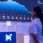 Eleições: Impacto nas Finanças e Expectativas do Mercado Explicadas Eleições: Impacto nas Finanças e Expectativas do Mercado Explicadas