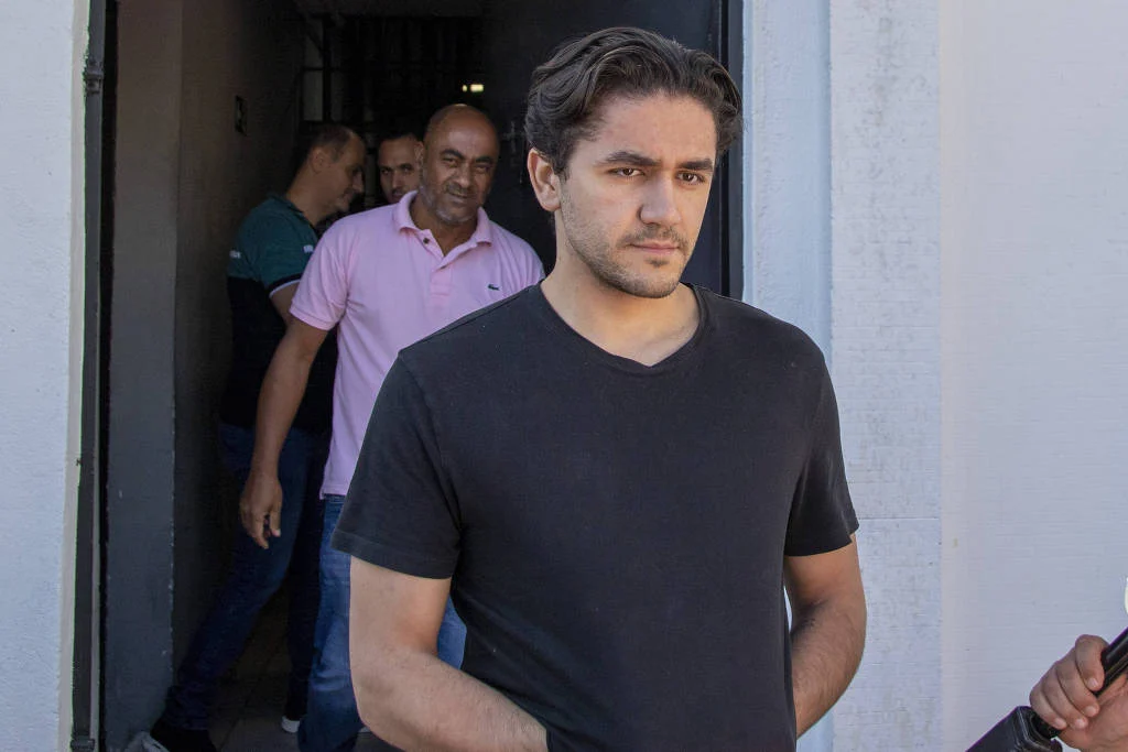 Empresário de Porsche é condenado por morte de motorista em SP