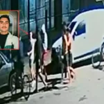 Engenheiro é agredido e morto em live durante ato pró-Lula
