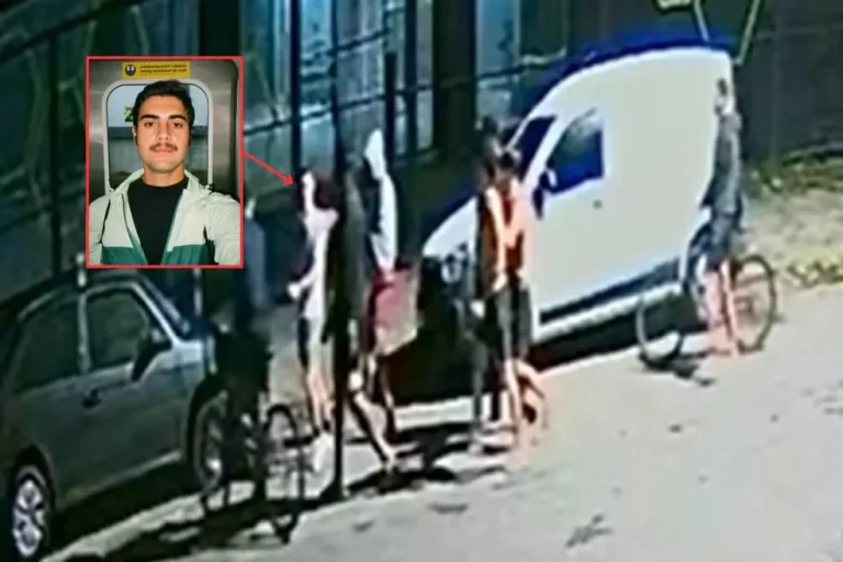 Engenheiro é agredido e morto em live durante ato pró-Lula