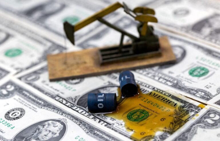 Entenda o mecanismo das reservas de petróleo em crises de abastecimento