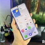 Erro crítico pode tornar Galaxy S26 Ultra inoperante, alerta usuários