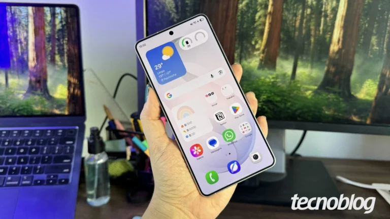 Erro crítico pode tornar Galaxy S26 Ultra inoperante, alerta usuários