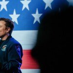 Escritório de Advocacia de Elon Musk Lança Organização de Integridade Eleitoral