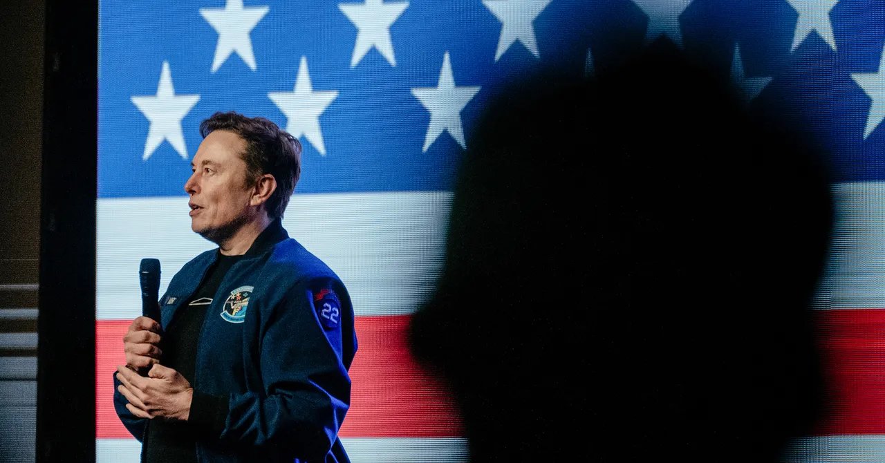 Escritório de Advocacia de Elon Musk Lança Organização de Integridade Eleitoral