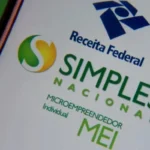 Especialistas alertam: perdão de dívidas de MEIs é paliativo