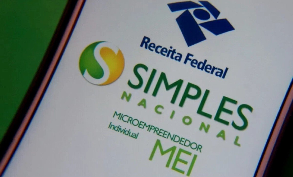 Especialistas alertam: perdão de dívidas de MEIs é paliativo