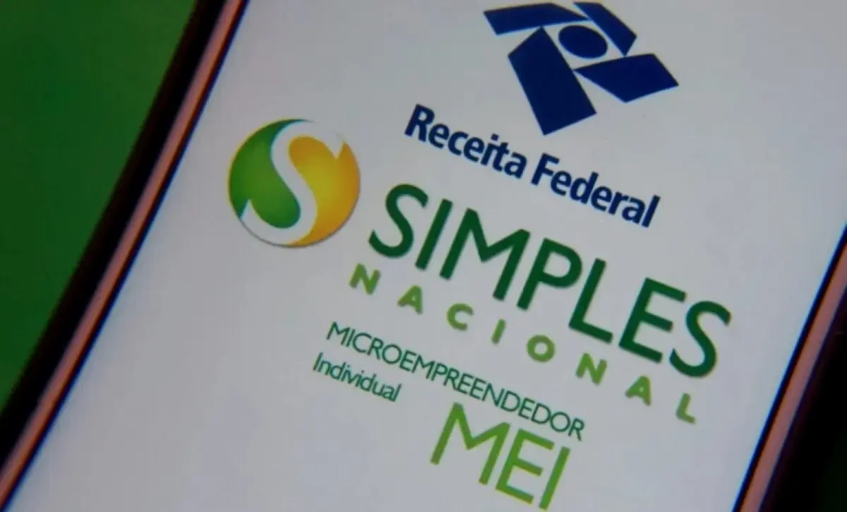 Especialistas alertam: perdão de dívidas de MEIs é paliativo
