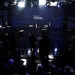 Esquadrão Antibomba Ativado Após Debate Lula e Flávio por Suspeita