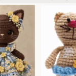 Etsy intensifica medidas contra anúncios de baixa qualidade gerados por IA
