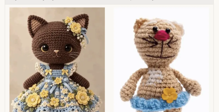 Etsy intensifica medidas contra anúncios de baixa qualidade gerados por IA