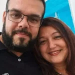 Ex-detento por feminicídio assassina nova esposa em SP após 10 anos