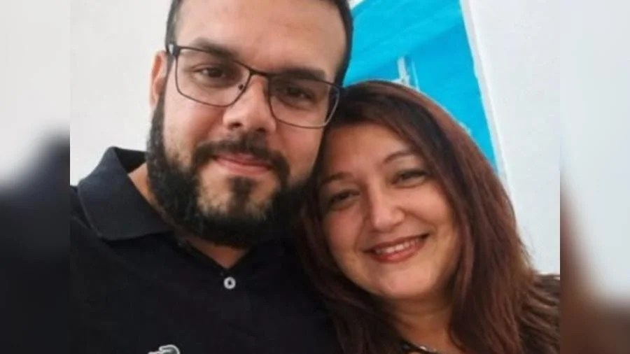Ex-detento por feminicídio assassina nova esposa em SP após 10 anos
